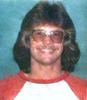 Jeff Tanner Photo 23