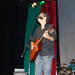 Maria Cantor Photo 32