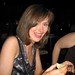 Elaine Ellis Photo 33