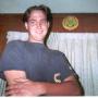 Mark Mccray Photo 23