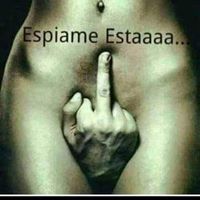 Zaida Castro Photo 11