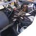 Wayne Dempsey Photo 29
