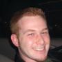David Fleming Photo 26