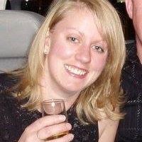 Joanne Godfrey Photo 29