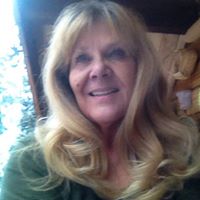 Linda Earnest Photo 25