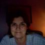 Cindy Burnham Photo 23