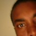 Anthony Strauss Photo 13