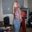 Cyndi Graham Photo 7
