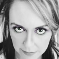 Heather Wooten Photo 10