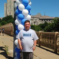 Justin Bushman Photo 13