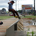 Kenny Anderson Photo 24