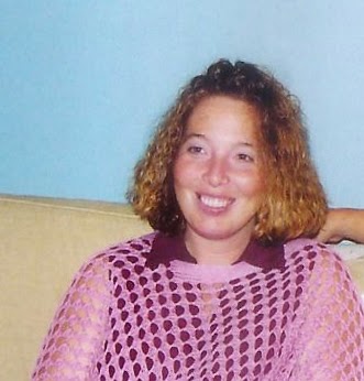 Shelley Estes Photo 31