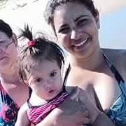 Leila Silva Photo 29