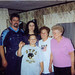 Jessica Glynn Photo 9