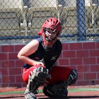 Jacob Moreno Photo 16