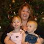 Jackie Myers Photo 30