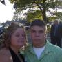Jared Pruitt Photo 25