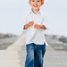 Cory White Photo 11