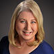 Karen Hanson Photo 4