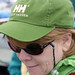 Cindy Hansen Photo 9