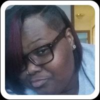 Antoinette Martin Photo 28