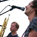 Neil Olson Photo 33