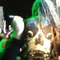 Corey Elmore Photo 5