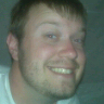Robert Kelm Photo 23