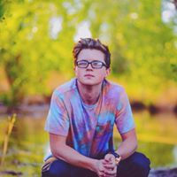 James Banks Photo 60