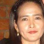 Connie Beltran Photo 9