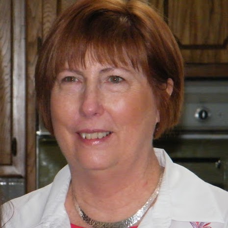 Joann Taylor Photo 37