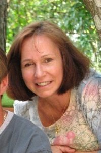 Sherry Pratt Photo 29