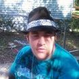 Christopher Crow Photo 13