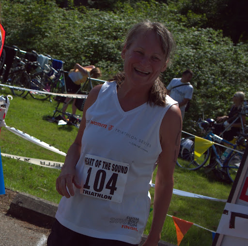 Lynda Fitzpatrick Photo 2