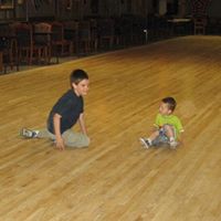 Kathy Myers Photo 38