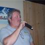 Gary Hatfield Photo 36