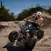 Luke Platt Photo 19