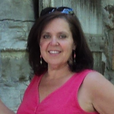 Donna Mcconnell Photo 17