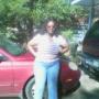 Deborah Hood Photo 5
