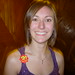 Ali Fisher Photo 28