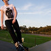 Alex Mackinnon Photo 11