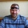 Richard Riddle Photo 25