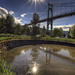 John Parks Photo 20