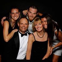 Richard Krebs Photo 17