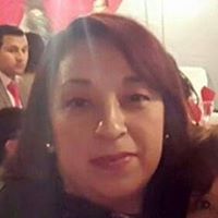Rosalia Cordova Photo 4