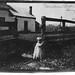 Joseph Abell Photo 19