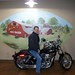 Richard Kantor Photo 19