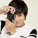 Bum Kim Photo 12