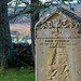 David Chisholm Photo 29