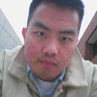 Houa Xiong Photo 37